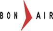 Bonair Havacilik_logo