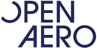 Open Aero Ltd_logo
