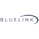 Bluelink Jets AB_logo