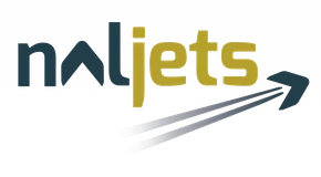 Naljets Ltd_logo
