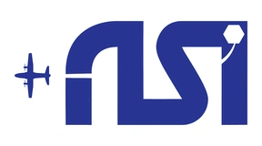 Air Services, Inc_logo