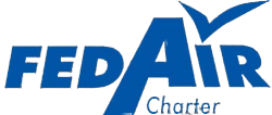 FedAir LLC_logo