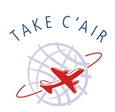 TAKE C’AIR_logo