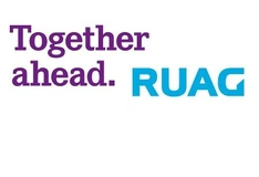 RUAG Holding AG_logo