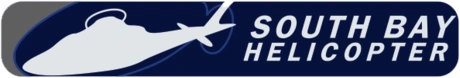 South Bay Helicopter Service, Inc._logo