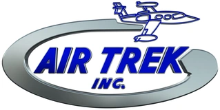 Air Ambulance By Air Trek_logo