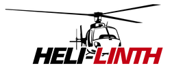 Heli-Linth AG_logo