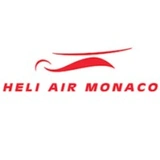Heli Air Monaco_logo