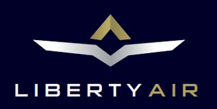 Liberty Air Management, Inc._logo