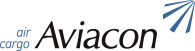 AviaCon aircargo_logo