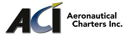 Aeronautical Charters, Inc._logo