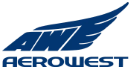 Aerowest GmbH_logo