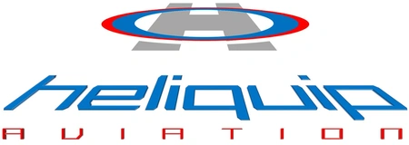 Heliquip_logo
