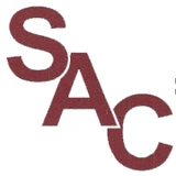 Sacramento Air Charter_logo
