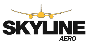 Hangar Skyline_logo