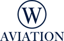 W Aviation_logo