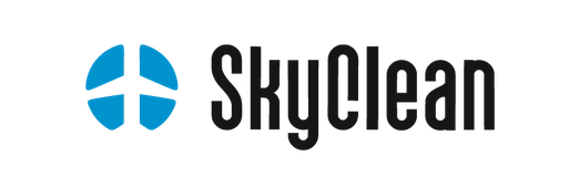 SkyClean_logo