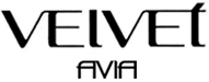 Velvet Jets Avia_logo