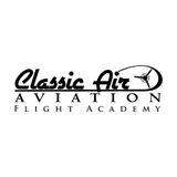 Classic Aviation International_logo