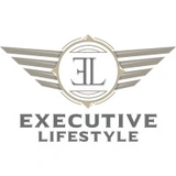 Executive Lifestyle_logo