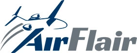 Airflair, Inc_logo