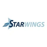 Starwings GmbH_logo
