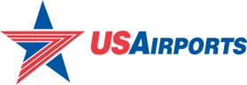 USAirports Air_logo
