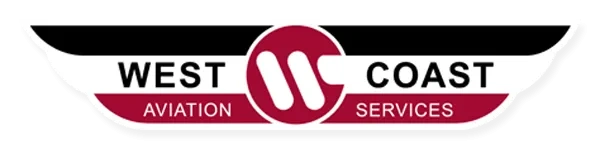 West Coast Aviation Services_logo