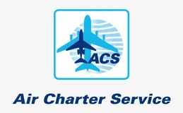 Airway Charter Services_logo