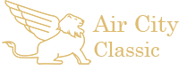 Air City Classic_logo