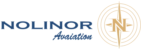 Nolinor Aviation_logo