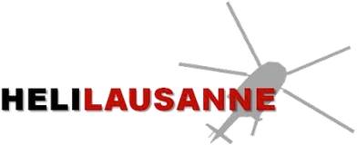 Heli Lausanne_logo