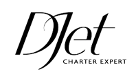 D-Jet_logo