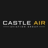Castle Air Group_logo