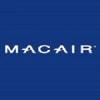 Macair, Inc._logo