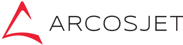 ArcosJet_logo