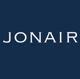 Jonair Affarsflyg AB_logo