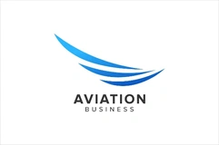 Airline Management Technologies_logo