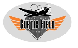 Brady Curtis Field_logo