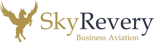 SkyRevery_logo