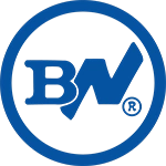 Butler National Corporation_logo