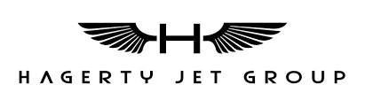 Hagerty Jet Group LLC_logo