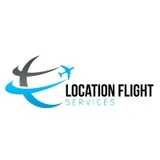 Location Flight Services_logo