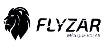 Servicios y Emprendimientos Aeronauticos SA_logo