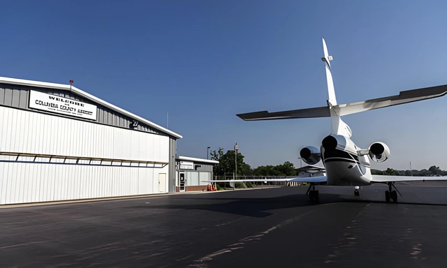 fbo image