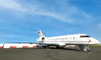 9H-YAA image