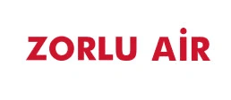 Zorlu Air Havacilik A.S._logo