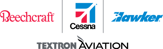 Textron Aviation_logo