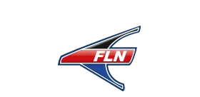 FLN Die Inselflieger_logo