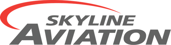 Skyline Aviation New Zealand (Air Ambulance Service)_logo
